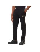 EA7 Pantaloni TRAIN GOLD LABEL M PANTS CH VI PL-7M000672-AF14146-UC001