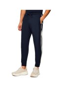 EA7 Pantaloni TRAIN LOGO SERIES M TAPE PANTS CH-7M001756-AF13512-UB102