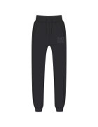 EA7 Pantaloni W pants CH-6DTP64-TJZCZ-1200