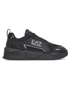 EA7 Pantofi sport ACE RUNNER NEW-7X000308-AF18447-MC026