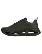 EA7 Pantofi sport Emporio Armani INFINITY VENOM 7X000304AF18442M7059