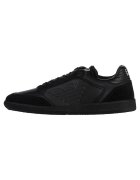 EA7 Pantofi sport Emporio Armani NEW HERITAGE EAGLE MFA 7X000405AF19826MC357