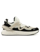 EA7 Pantofi sport pentru Barbati - 7 0 evo mix - X8X170-XK372-T650 - Alb