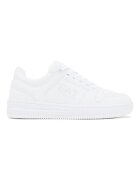 EA7 Pantofi sport SLASHER-7X000345-AF11988-MZ038