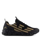 EA7 Pantofi sport ULTIMATE C2 KOMBAT CORE-X8X217-XK433-R969