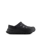 EA7 Papuci CRUSHER SONIC CLOG U-XBR003-XK448-S336