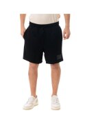 EA7 Sort U SHORTS VI PL-7X000019-AF13790-UC001
