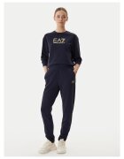EA7 Trening dama Emporio Armani - bleumarin