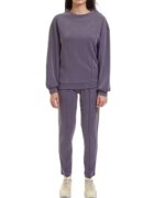 EA7 Trening TRAIN CORE LADY RELAX W T-SUIT CN OH-7W000194-AF12643-U8117