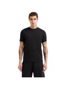 EA7 Tricou M TAPE TEE SS-7M000138-AF10375-U8106
