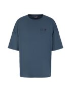 EA7 Tricou M TEE SS-7M000081-AF12874-U8106