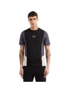 EA7 Tricou M TEE SS-7M000276-AF12874-UC001