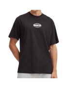 EA7 Tricou M TEE SS GLOBE-7M000012-AF10429-UC001