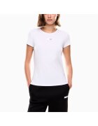EA7 Tricou NATURAL VENTUS7 W TEE-7W000673-AF12945-U0002