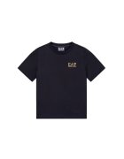 EA7 Tricou TRAIN CORE ID BOY TEE SS CC-7B000020-AF10378-MC004
