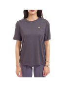 EA7 Tricou TRAIN CORE LADY RELAX W TEE SS-7W000189-AF13919-U8117