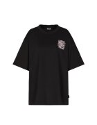 EA7 Tricou TRAIN LOGO SERIES W TEE SS WRITTEN LOGO CROSSOVER-7W000726-AF12957-UC001