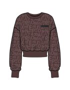EA7 Tricou W T-TOP CN-7W000002-AF10195-UA006