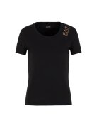 EA7 Tricou W TEE SS-8NTT50-TJFKZ-0210