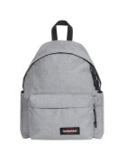 Eastpak Rucsac unisex - Day Pak'r Backpack 840282 - Gri - 20 l
