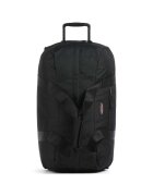 Eastpak Troler Container - negru