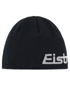 Eisbär Caciula Unisex - 365 MU RL 30892 - Negru