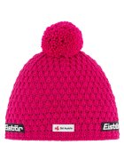 Eisbär Caciula Unisex - Trail Pompon MU SKA 33133 - Roz