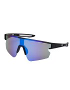ElectraStore Ochelari De Soare Turquoise - C4043