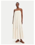 Eleh Rochie de vara - bej - femei