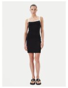 Eleh Rochie de vara - negru - femei