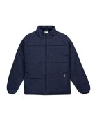 Element Geaca impermeabila Odyssey Puffa -
