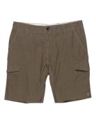 Element Pantaloni scurti cu buzunare laterale -