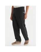 Element Pantaloni sport barbati negru -