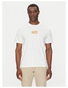 Element Tricou barbat - bumbac