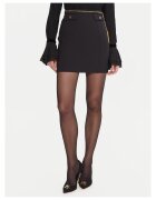 Elisabetta Franchi Fusta wqfwq