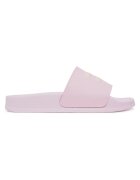 Elisabetta Franchi Slapi dama - F4-A0E-0312 - roz -