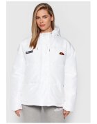 ELLESSE Geaca dama - 80278 - Alb - Poliester