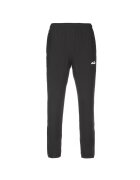 ELLESSE Pantaloni - Ezio Track Pant SXG09901-011 - Negru - Negru