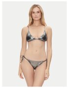 Emporio Armani argintiu - Argintiu