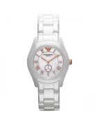 Emporio Armani Ceas Dama - Valente AR1418 - ceramica - 35mm