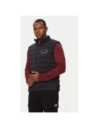 Emporio Armani Geaca Barbati - 304284694 - Poliester - Elastan - L INTL - Negru