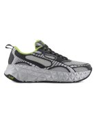 Emporio Armani Pantofi sport EA7 pentru Barbati - ultimate c2 kobra tech - X8X238-XK431-R961 - Negru
