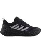 Emporio Armani Pantofi sport EA7 Ultimate c2 Kombat Sneaker 40655