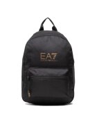 Emporio Armani Rucsac EA7 Train Core 6L 23584 - Negru