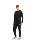 Emporio Armani Trening EA7 Train Core Id PO Hood 38812 - Negru