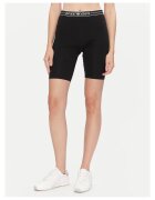 Emporio Armani Underwear Colanti dama negru