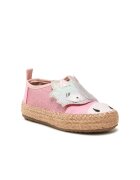 Emu Australia Espadrile copii - 209836523