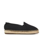 Emu Australia Espadrile pentru femei - Negru