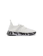 Emu Australia Pantofi sport dama - W13030 - Textil - Alb
