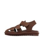Emu Australia Sandale unisex 302545285 - Sintetic - Maro - Maro